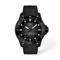 Tissot Seastar 2000 Professional 44mm 1