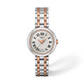 Tissot Bellissima 26mm 1