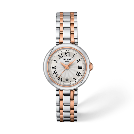 Tissot Bellissima 26mm 1