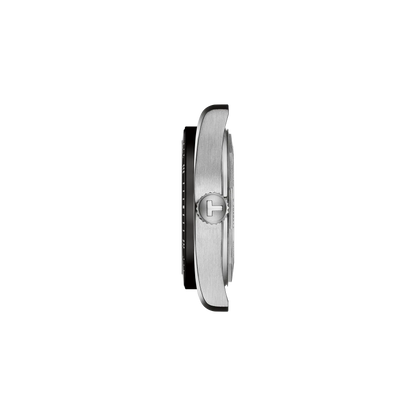 Tissot PR516 38mm 3
