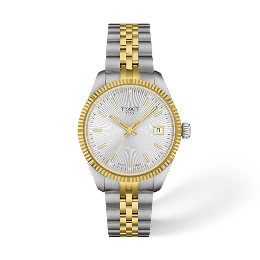 Tissot Ballade 34mm 1