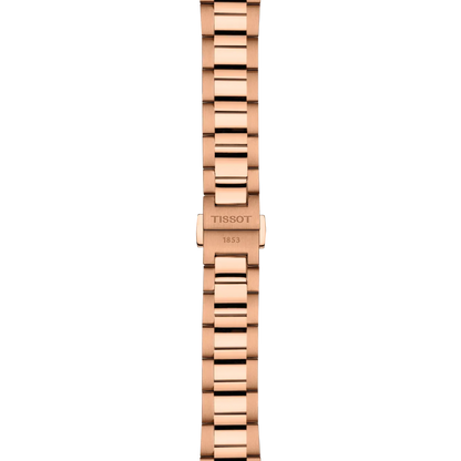 Tissot PR 100 34mm 5