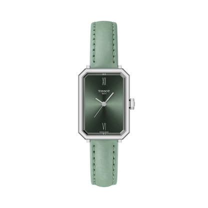 Tissot SRV 30mm 2