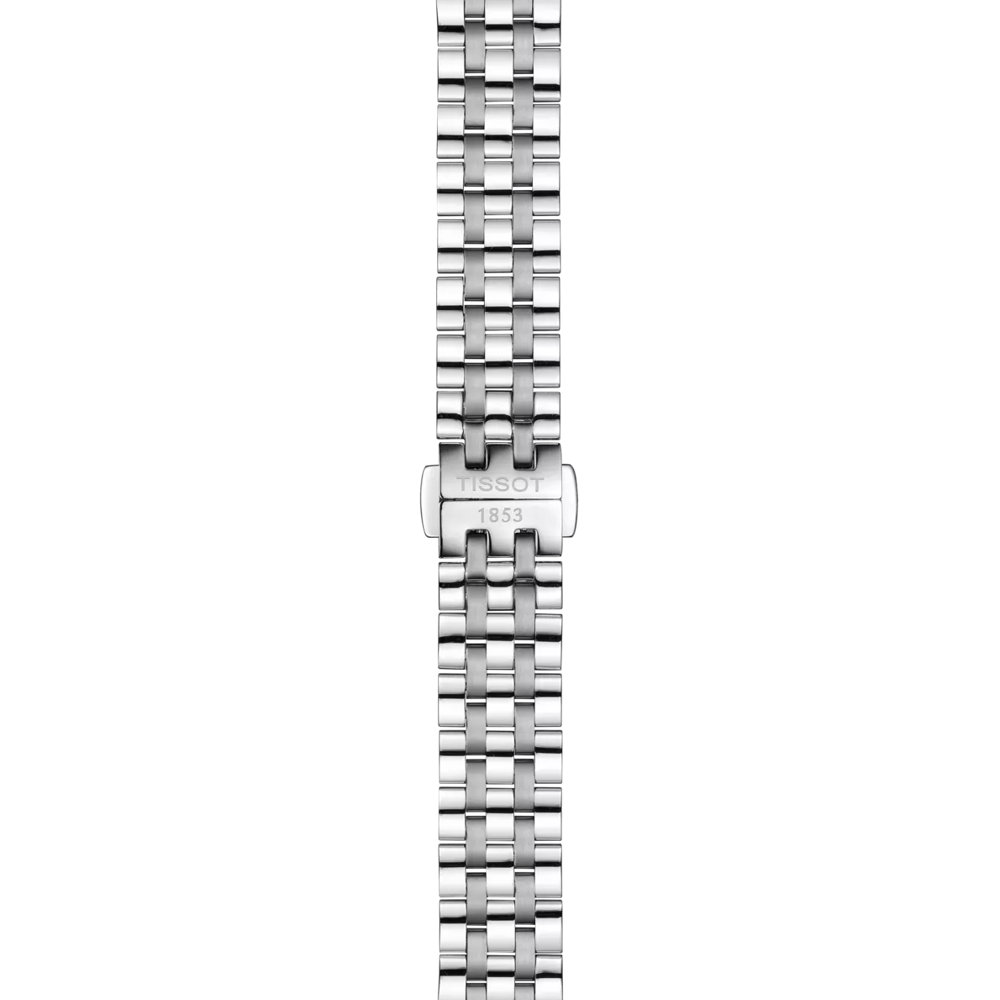 Tissot Carson Premium 32mm 5
