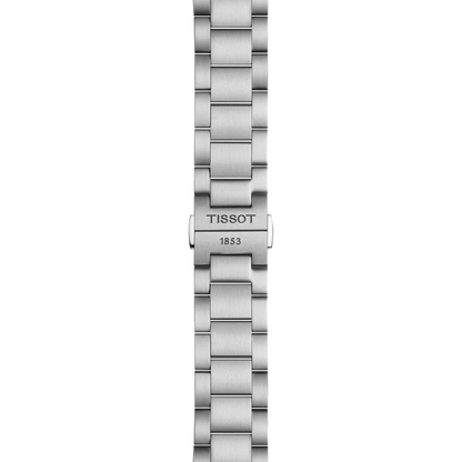 Tissot PR 100 Tour de France 40mm 6