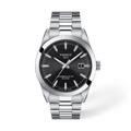 Tissot Gentleman 40mm 1