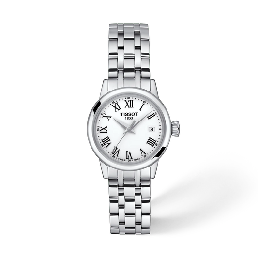 Tissot Classic Dream 28mm 1