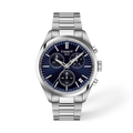 Tissot PR 100 40mm 1