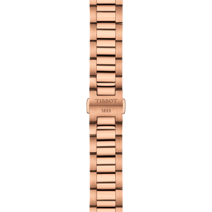 Tissot PR 100 40mm 5