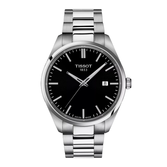 Tissot PR 100 40mm 2