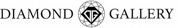 Diamond Gallery